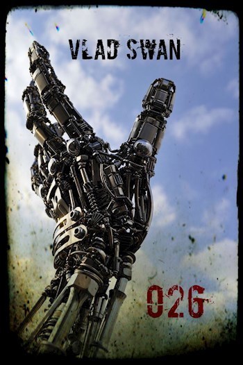 026 (СИ)