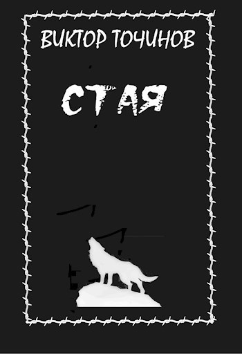 Стая
