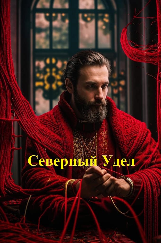 Северный Удел