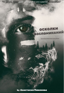 Осколки воспоминаний