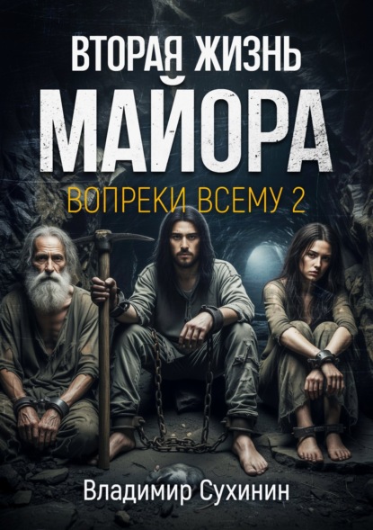 Вопреки всему 2