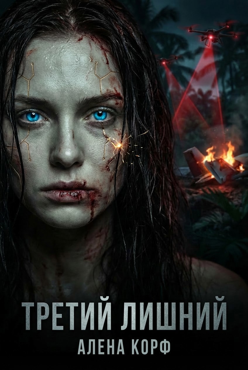 Третий лишний
