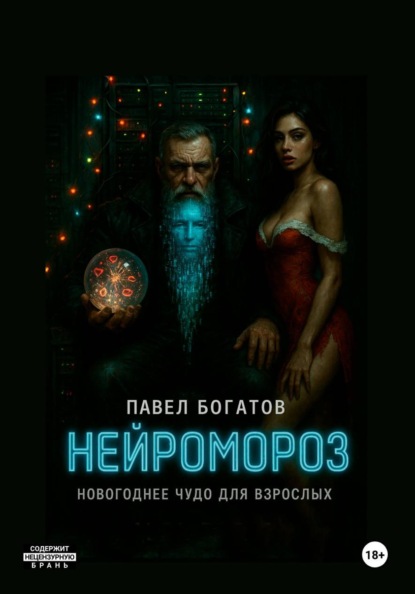 Нейромороз