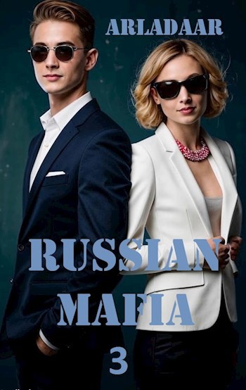 Russian Mafia 3 (СИ)