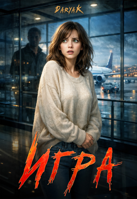 Игра