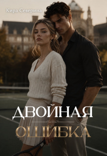 Двойная ошибка