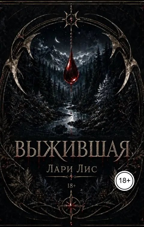 Выжившая
