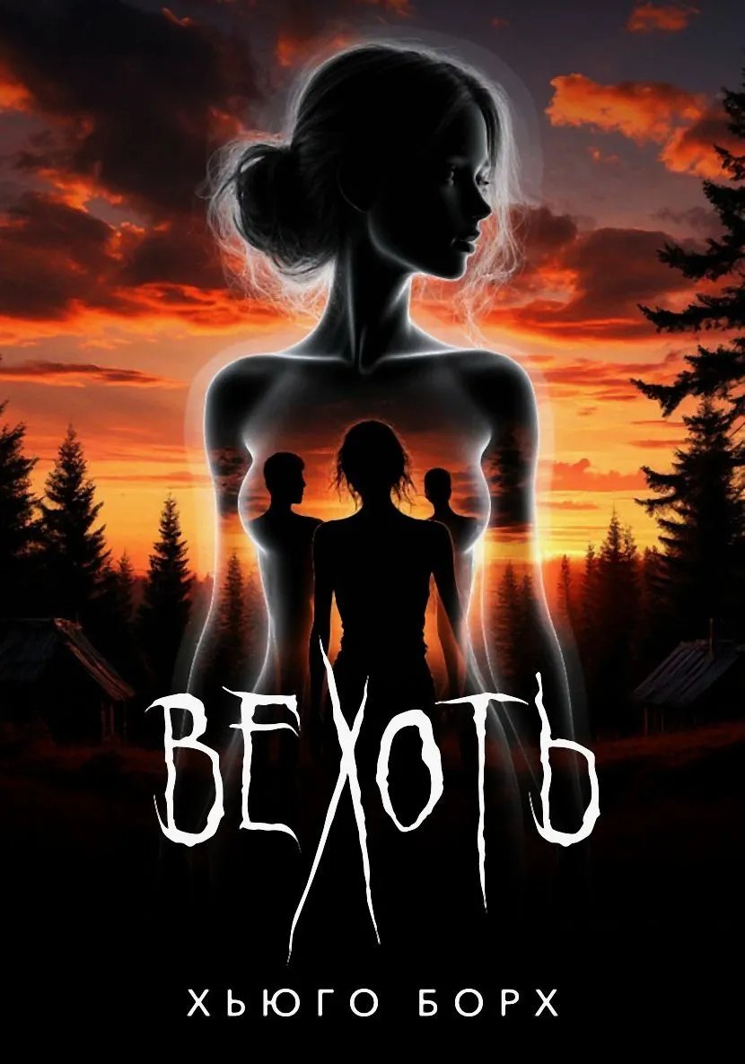 Вехоть