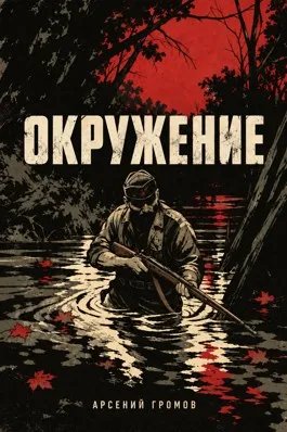 Окружение