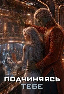 Подчиняясь тебе