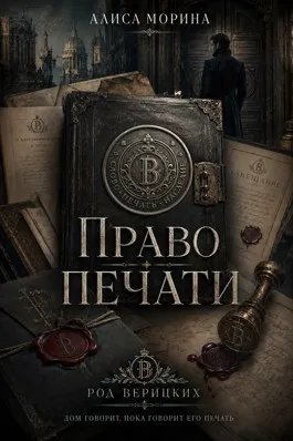 Право печати