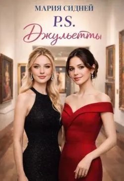 P.S. Джульетты