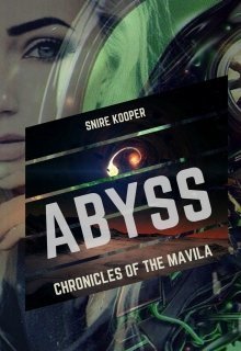 Abyss (СИ)