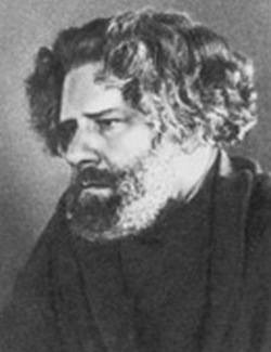 Аполлон и мышь