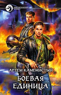Боевая единица