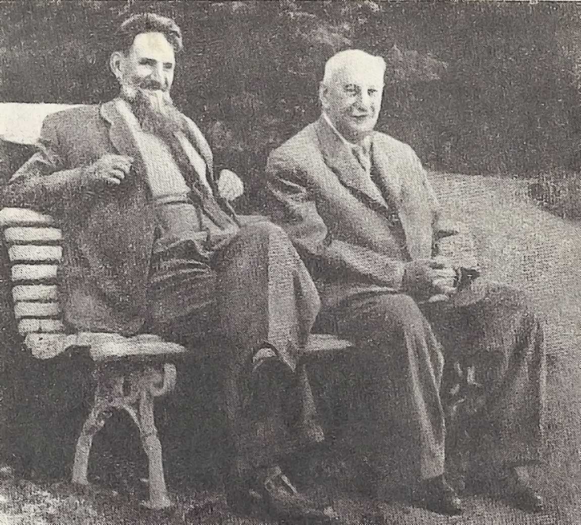 book1975
