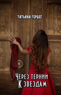 Через тернии к звездам (СИ)
