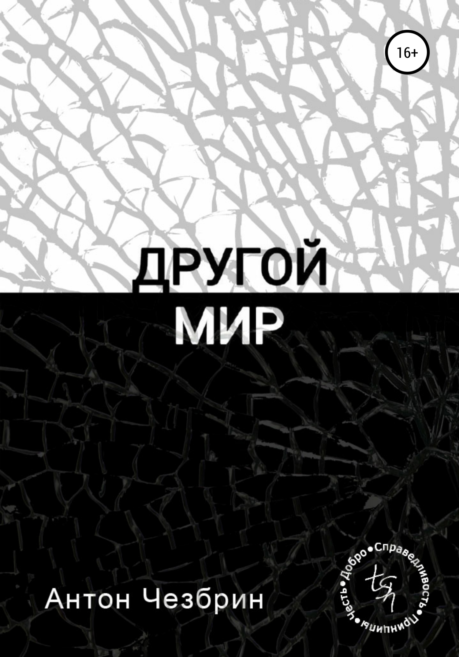 Другой мир