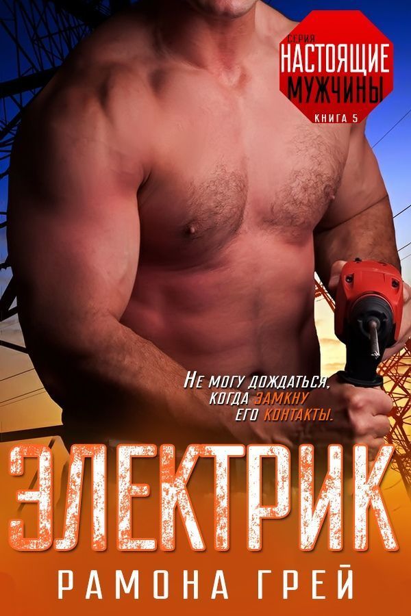 Электрик (ЛП)