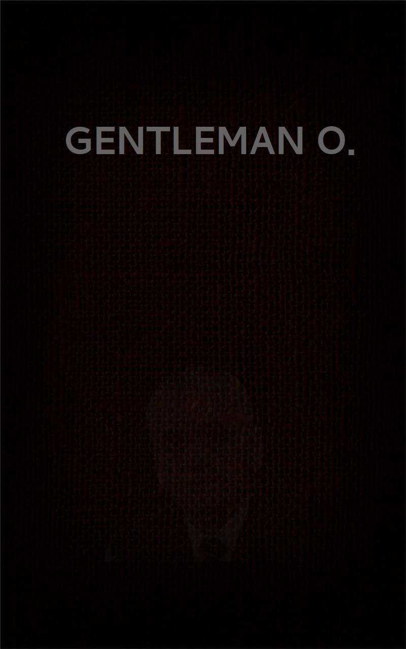 Gentleman O. (СИ)