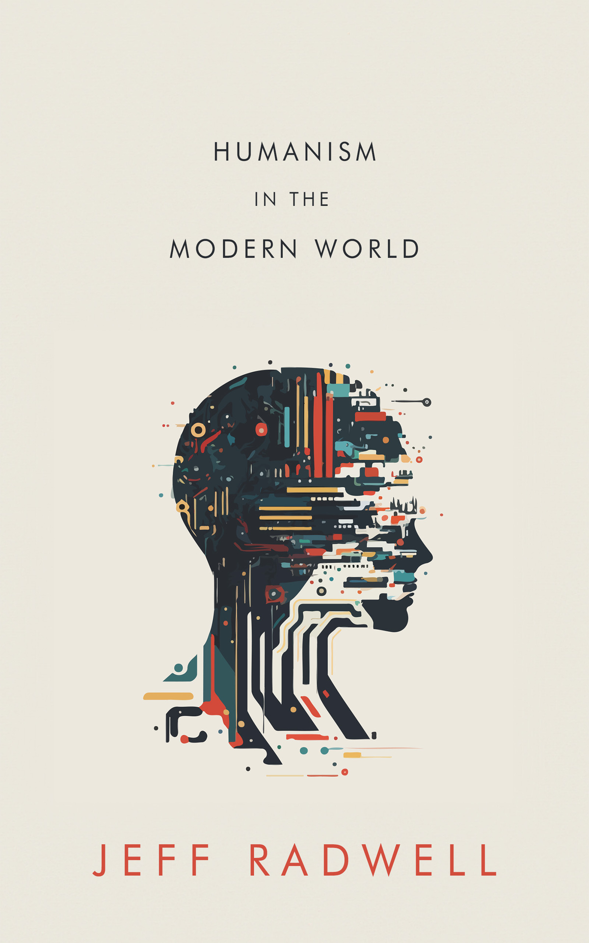 Humanism in the Modern World