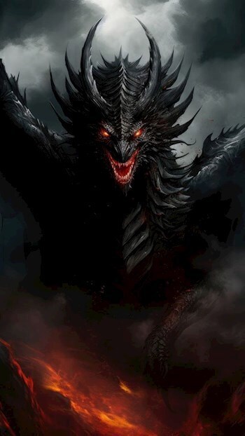 Игра длиною в жизнь (TES V: Skyrim) (СИ)