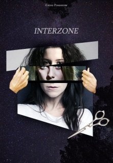 Interzone (СИ)