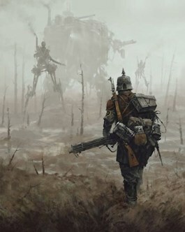 IX (СИ)