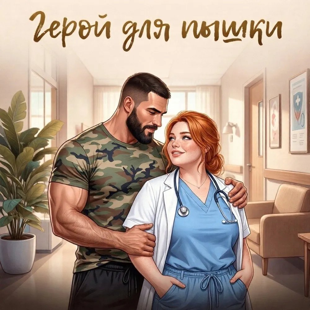 Капитан, береги конечности!