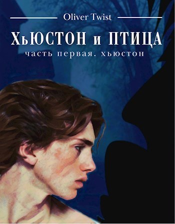 Хьюстон (СИ)
