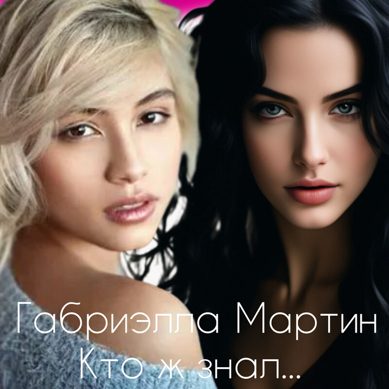 Кто ж знал... (СИ)