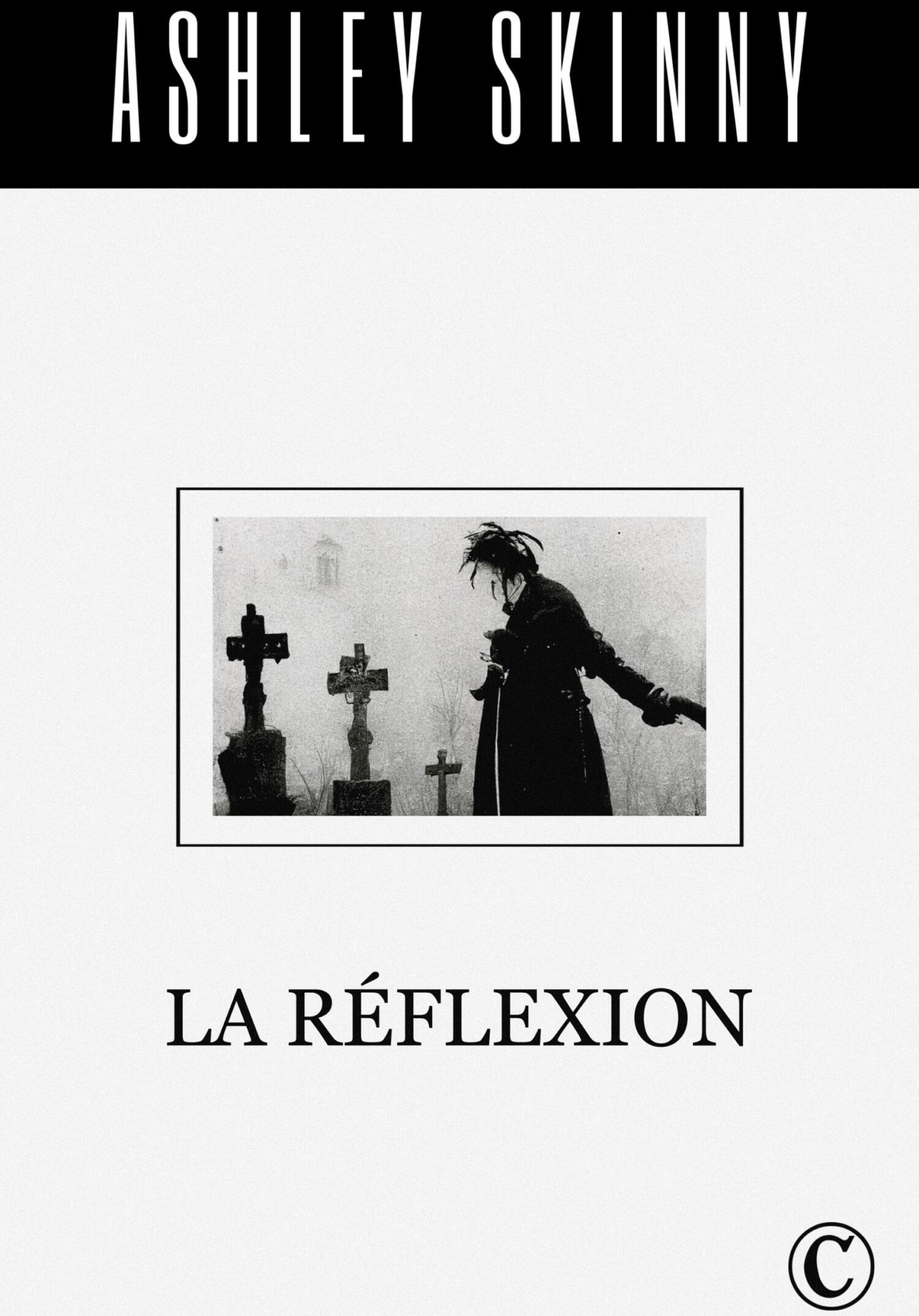 La r'eflexion