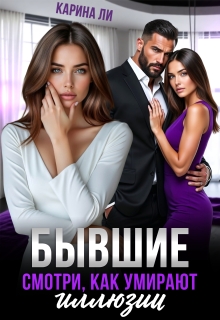 Между нами горизонт