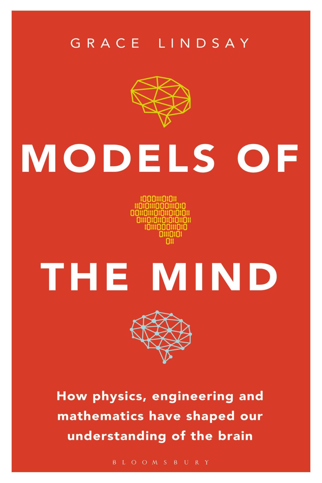 Models of the Mind