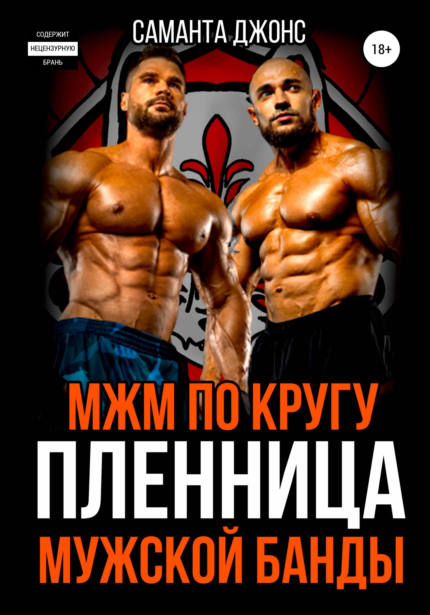 Бесплатные Рассказы Мжм Бесплатные Рассказы Мжм