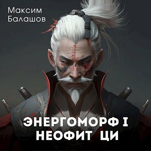 Неофит Ци (СИ)