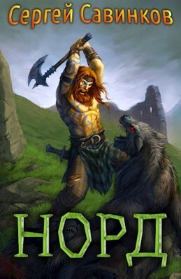 Норд (СИ)