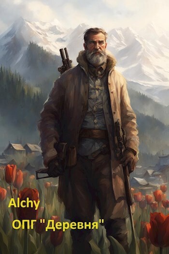 ОПГ «Деревня» (СИ)
