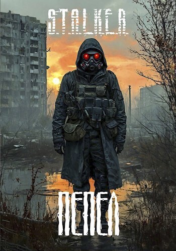 Пепел (СИ)