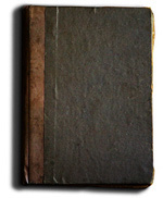 Подрядчик (СИ)