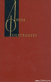 Статьи