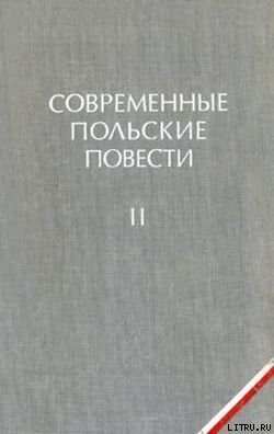 Тетка