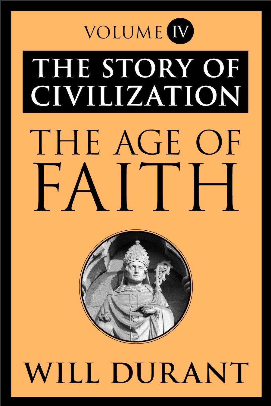 The Story of Civilization 04
