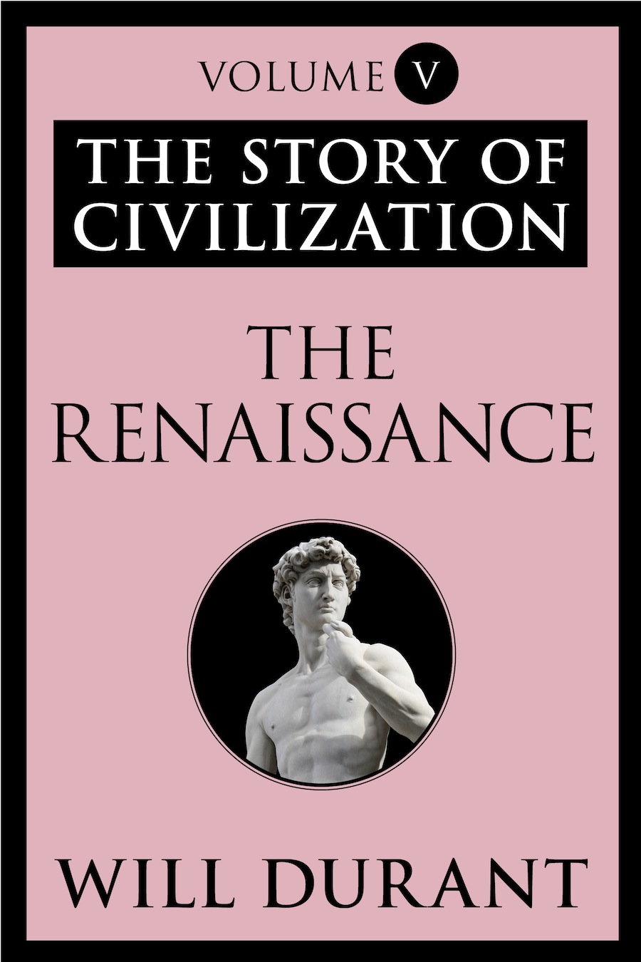 The Story of Civilization 05