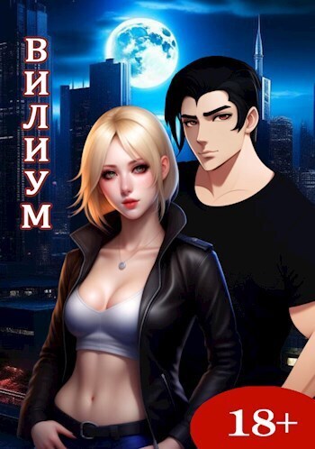 Вилиум (СИ)