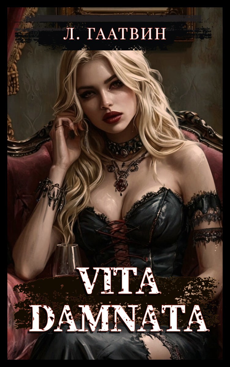 Vita Damnata