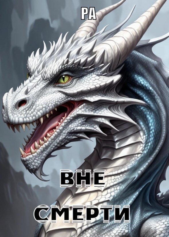 Вне смерти