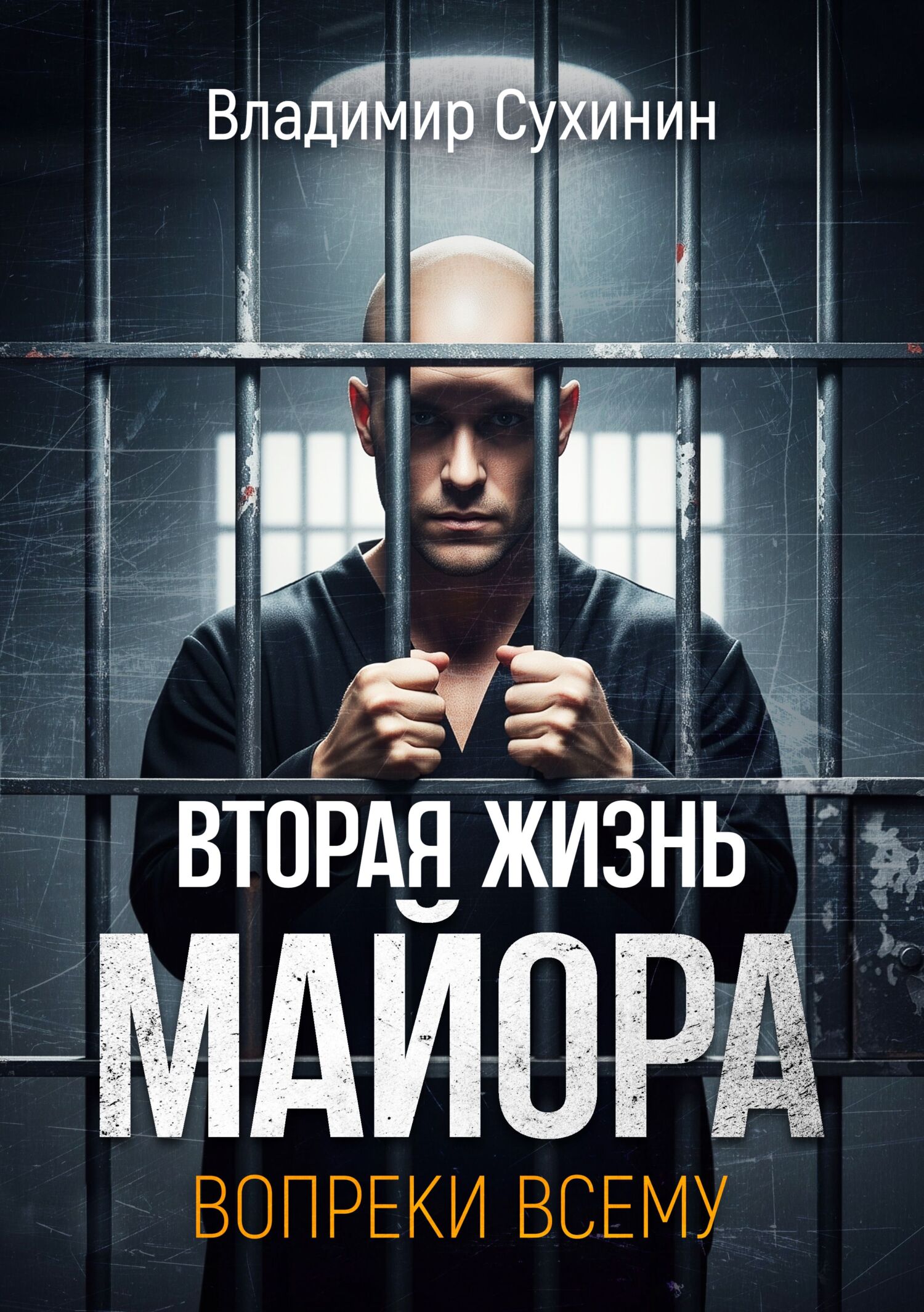 Вопреки всему