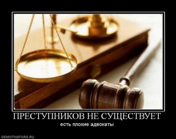 Закон или дух закона. Часть 23 (СИ)