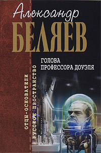 Звезда Кэц